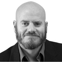 Evan Poe