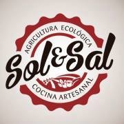 Jorge de Arcos Zapata