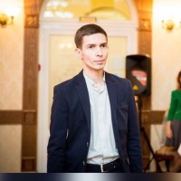 Alexey Proskurin