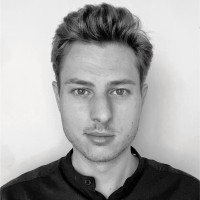 Edouard Leroux