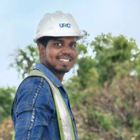 Subash Renganathan