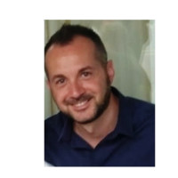 IVAN MONACO
