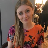 Paige Grinter