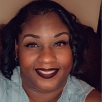 Marilyn Dunlap