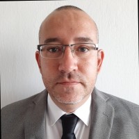 Eduardo Gaeta de la Torre