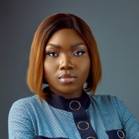 Ayomide Olatunji