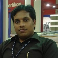C Sudhan