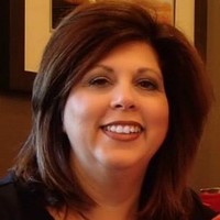 Sandra Shaw