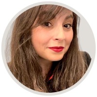 Laura VITRAC