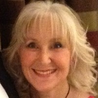 Ann Bertie