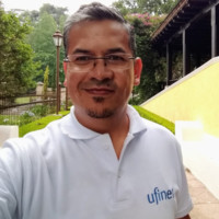 Edgar Sosa