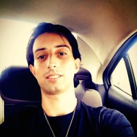 Emanuel Rivas