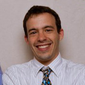 Alexander Baker