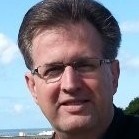 Brad Richards CAPS, CAM, ARM, NALP