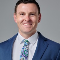 Andrew Malkemus