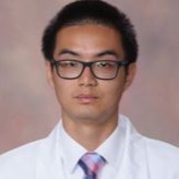 Philip Li
