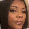 Charlanda Chaney