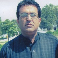 Zahid Raza