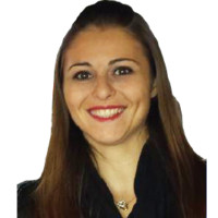 Manon HUGUES