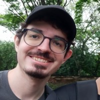 André Dias Freitas