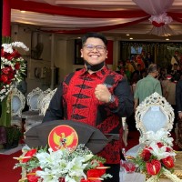 Puthut Bayu Seno