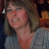 Deborah Cowley