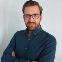Akif ŞERİFOĞLU