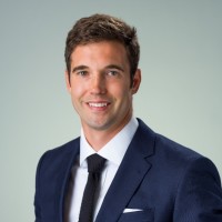 Craig Eifert