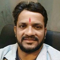 Gurudatt G.