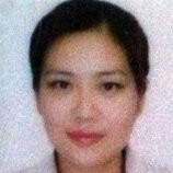 李爱莉