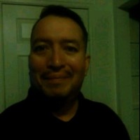 David Maes