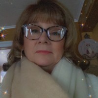 Sherie Boyer