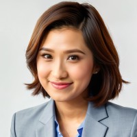 Chardane Edda Martinez