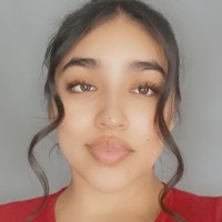 Gisselle Villalobos