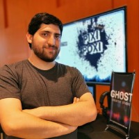Christian Daniel Molina