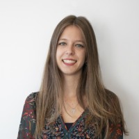 Alba Alonso Casilda