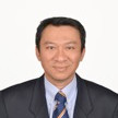 ahmad imran omar