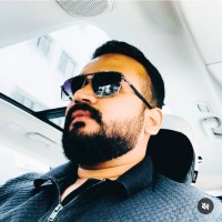 Prathamesh Mukund Mandge