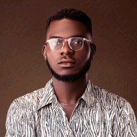 Moses Gbemiga