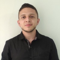 Miguel Angel Gómez Sánchez
