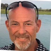 Kevin Kurtz