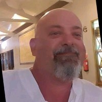 Paul Van Alstyne