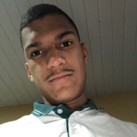 Pedro Cerqueira