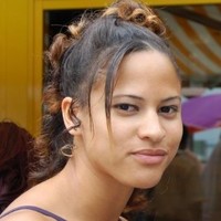 Valerie Sanson
