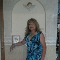 Maria del Rosario Beltran Navarro