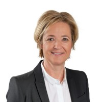 Irene Lötscher