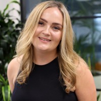 Emma Poynter