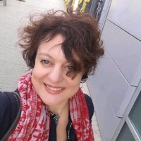 Mónica Prada