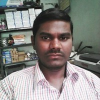 Doreswamy Dore