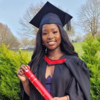 Panashe Chigidi